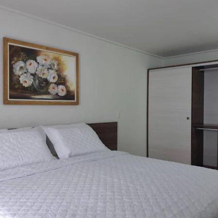 Appartement Blue Cabo Branco - Angela Hospedagens à João Pessoa Extérieur photo